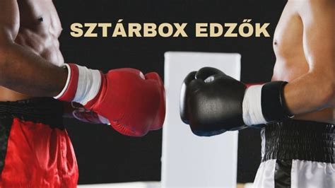 Ökölvívó korosztályos versenyzők