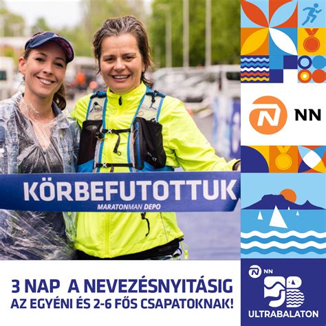 Csapatok regisztrációja és ellenőrzés