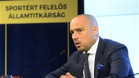 Az amerikai sportágak népszerűségi rangsora
