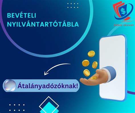 A bevételek eloszlásának különbségei az európai és észak-amerikai ligákban