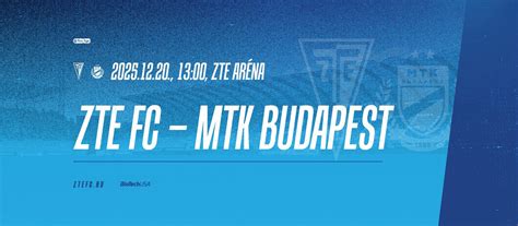 ZTE Aréna látképe egy mérkőzés előtt