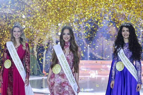 Áramlástani modellek és szimulációk látványos reprezentációja