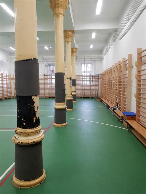Budapesti Egyetemi Sportolók Bajnokságon