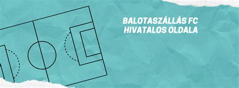 Teremfoci tabella példa