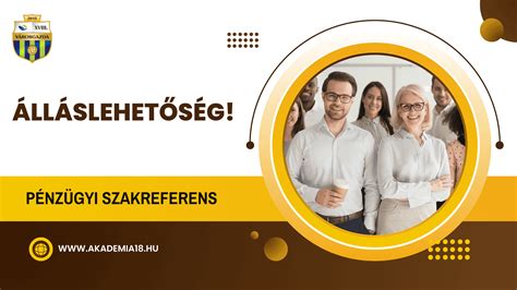 Ferencváros utánpótlás akadémia infrastruktúra