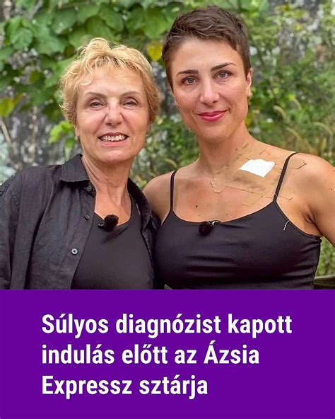 Az Ázsia Expressz 2 résztvevő párosai indulás előtt