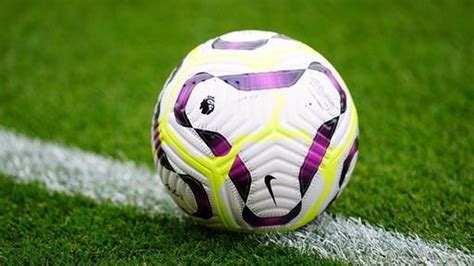 A Football League korai évei