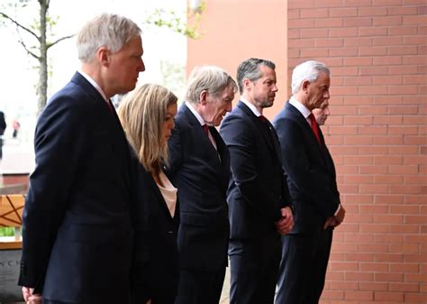 Heysel és Hillsborough tragédiák
