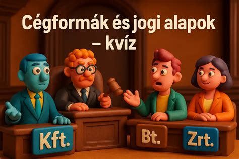 szerződéskötés és jogi alapok a sportban