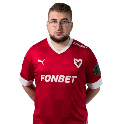 Torzsás „torzsi