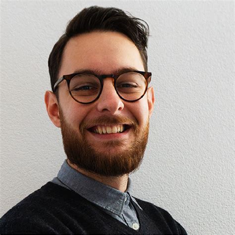 Böröcz „DeadFox