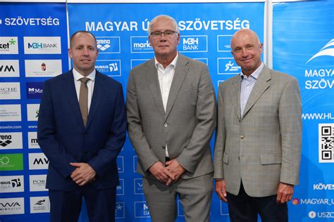 A Magyar E-sport Szövetség nemzetközi képviselete