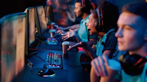 E-sport versenydíjak
