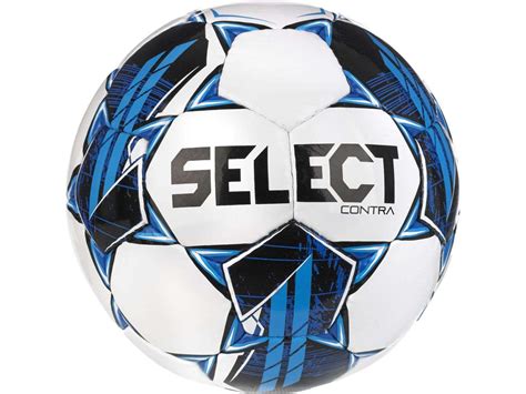 SELECT Contra DB edzőlabda