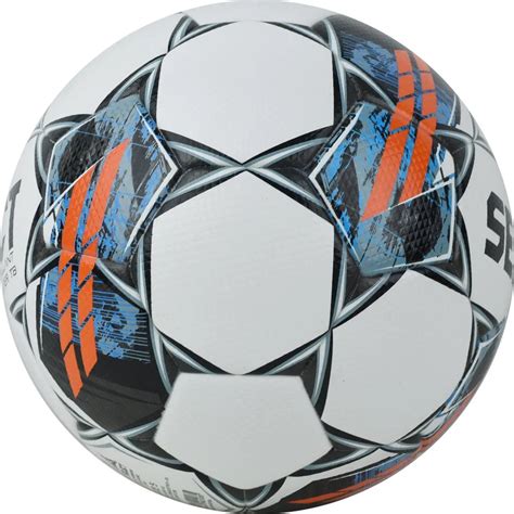 SELECT Brillant Super TB FIFA hivatalos meccslabda