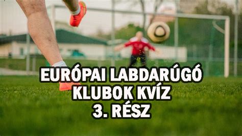 Labdarúgó klubok pénzügyi kihívásai