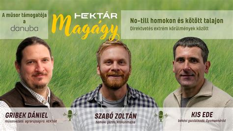 Strandkézilabdázók akcióban a homokon
