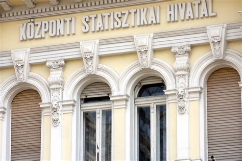 Kapus statisztikai lap megjelenítése a Steazzi felületen