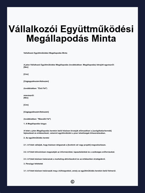 Edzők közötti megbeszélés
