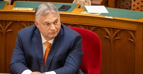 Id. Orbán György fiatalon, játékosként