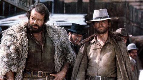 Filmes kvíz logók vagy ikonok