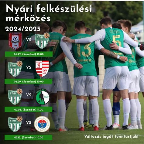 Az Érdi VSE szurkolók a lelátón