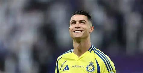Cristiano Ronaldo a 2016-os Eb döntőjében