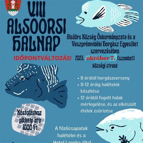 Kifogott halak mérlegelése