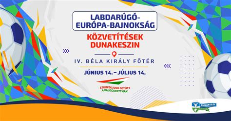 Eurosport logó és labdarúgó mérkőzés közvetítés