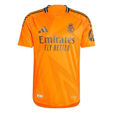 Real Madrid kezdőcsapat formációja