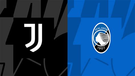 A Juventus logójának egyszerűsített változata (1982-1989)