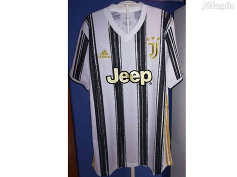 A Juventus logója két arany csillaggal (1989-2004)