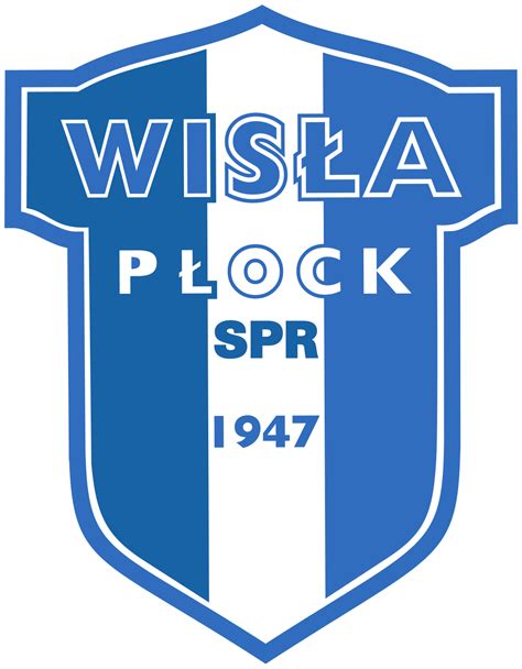 A Wisla Plock játékosai ünneplik a Lengyel Kupa győzelmet