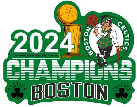 Boston Celtics bajnoki címeinek száma