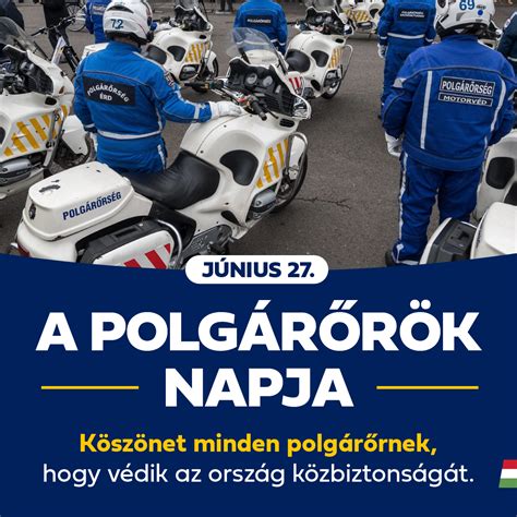 Országos Polgárőr Szövetség '56-os megemlékezés szónoklatai