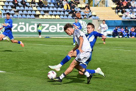 Frutti-Drink Perutz FC csapatkép