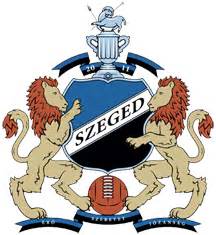 A Szeged-Csanád Grosics Akadémia scouting csapatának felépítése vagy tagjai