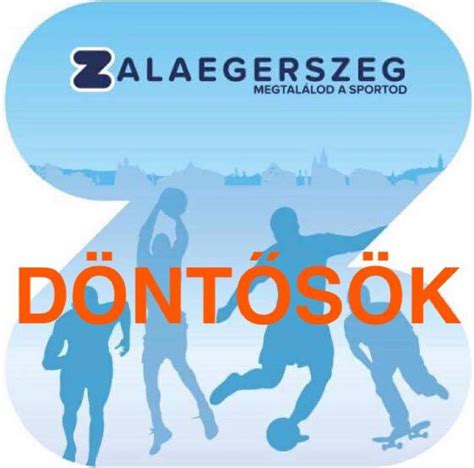 Rúdsport verseny szabályait illusztráló piktogramok