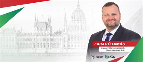 Képernyőkép Pintér Tamás Fb-oldaláról