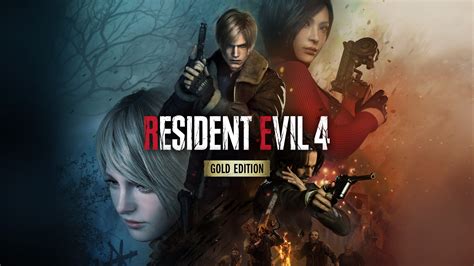 Két játékos kooperatív játékban a Resident Evil 5-ben
