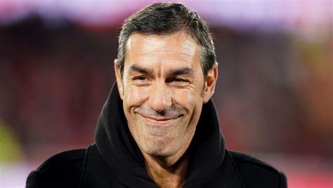 Robert Pires gólja az FA Kupa döntőjében