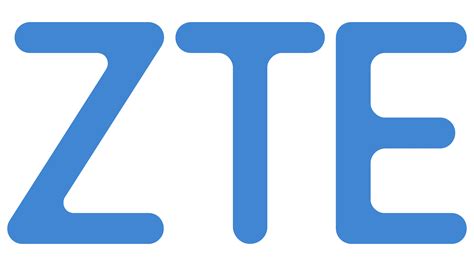 A ZTE Corporation székhelye Shenzhenben