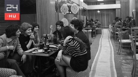 Az 1970-es évek FTC ifjúsági csapatának tagjai