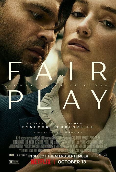 A fair play alapelvei a labdarúgásban