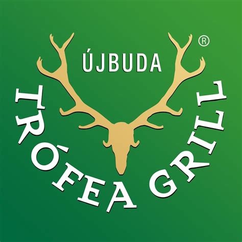Trófea