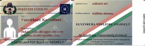 Nemzetközi tájfutó versenybírói igazolvány vagy jelvény