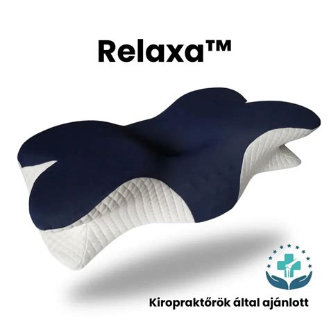 Masszázságyak favázzal és ergonómikus kialakítással