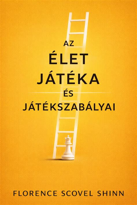 A labdarúgás játékszabályai könyv borítója