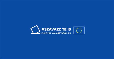 Európai vb-selejtező eredmények áttekintése