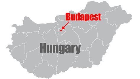 A Budapest Challenger korábbi győzteseinek montázsa